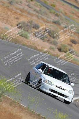 media/May-21-2023-VIP Trackdays (Sun) [[1bbd67e0b1]]/A group/session 2 turn 1/